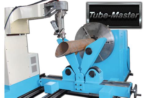 precision cnc tube machining pricelist|precision tube cutting machine.